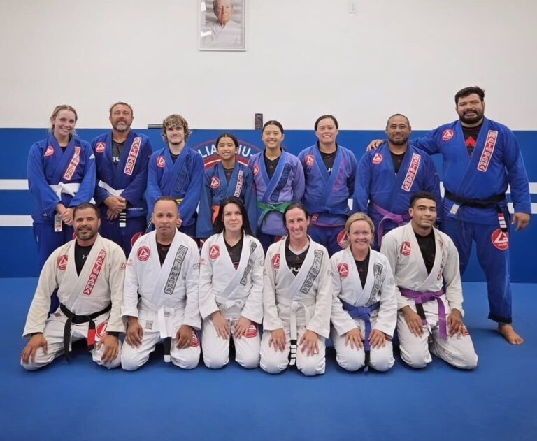 jiu jitsu near me